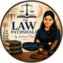 THE LAW PATHSHALA